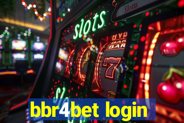 bbr4bet login